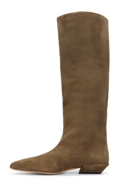 Paris Texas Bettina Boot 25 | Thumbnail 5