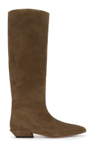 Paris Texas Bettina Boot 25 | Thumbnail 1