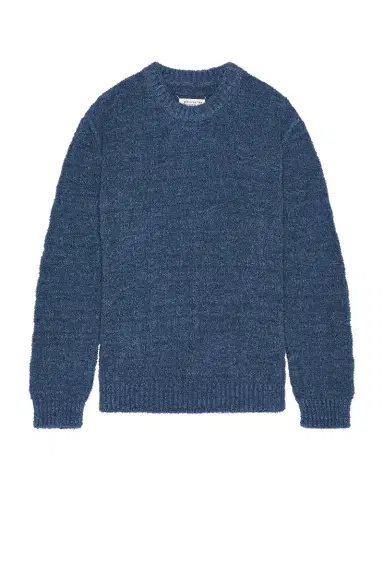 Maison Margiela Sweater | Thumbnail 1 Maison Margiela Sweater | Thumbnail 1