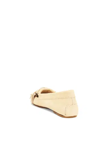 Paris Texas Indiana Loafer | Thumbnail 3 Paris Texas Indiana Loafer | Thumbnail 3