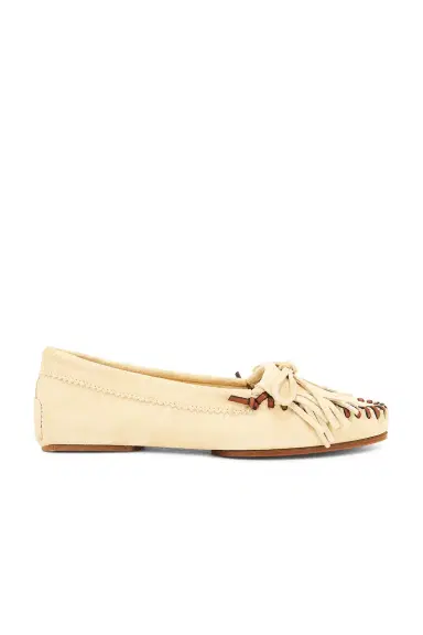 Paris Texas Indiana Loafer | Thumbnail 1 Paris Texas Indiana Loafer | Thumbnail 1