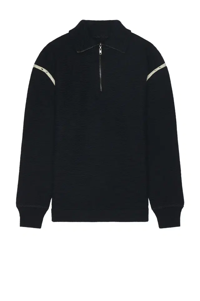 Maison Margiela Pullover