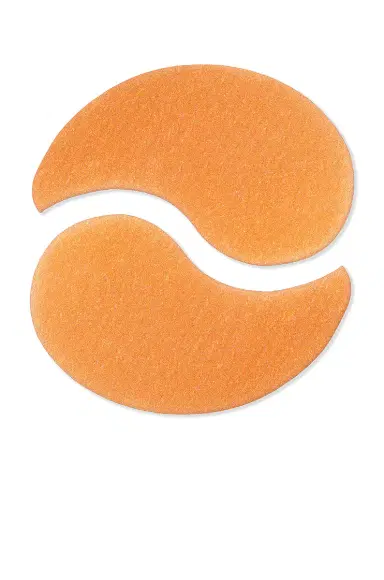Augustinus Bader The Eye Patches | Thumbnail 2