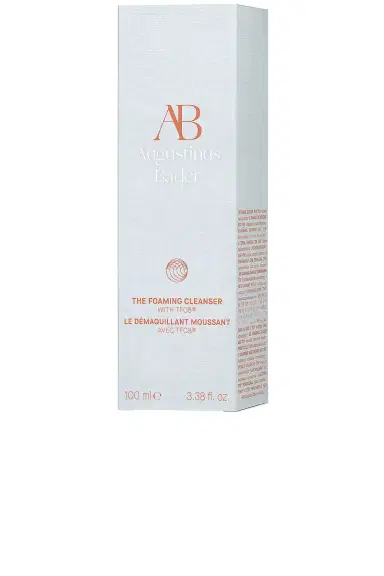 Augustinus Bader The Foaming Cleanser | Thumbnail 3 Augustinus Bader The Foaming Cleanser | Thumbnail 3