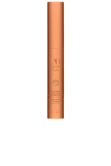 Augustinus Bader the Eyebrow & Lash Enhancing Serum 8ml | Thumbnail 2