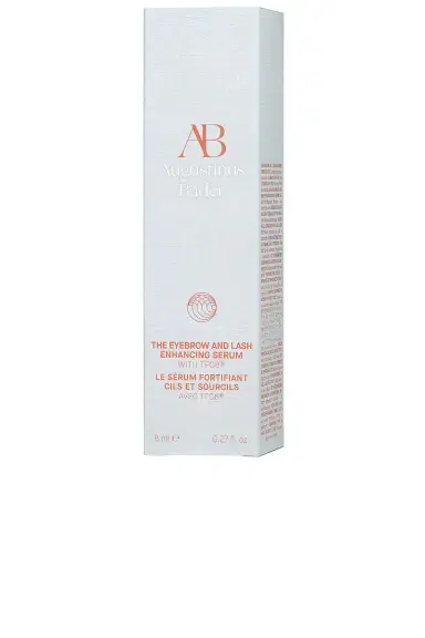 Augustinus Bader the Eyebrow & Lash Enhancing Serum 8ml | Thumbnail 3