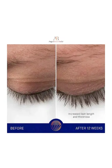 Augustinus Bader the Eyebrow & Lash Enhancing Serum 8ml | Thumbnail 6