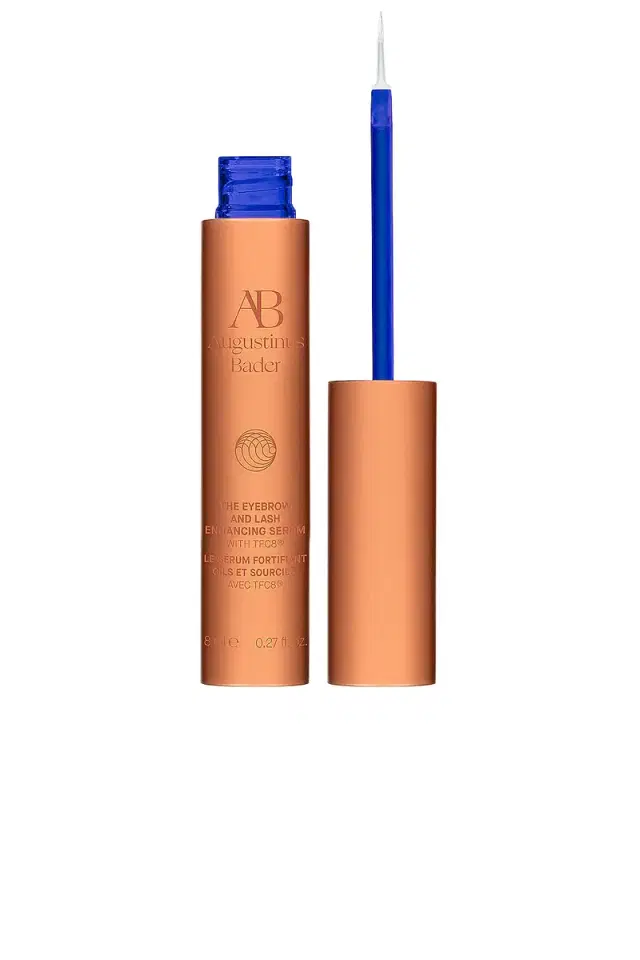 Augustinus Bader the Eyebrow & Lash Enhancing Serum 8ml