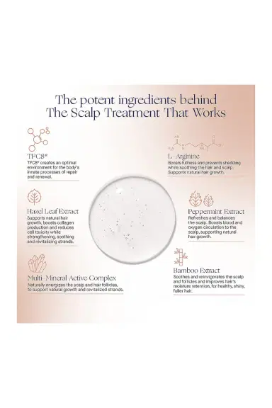 Augustinus Bader The Scalp Treatment | Thumbnail 5 Augustinus Bader The Scalp Treatment | Thumbnail 5