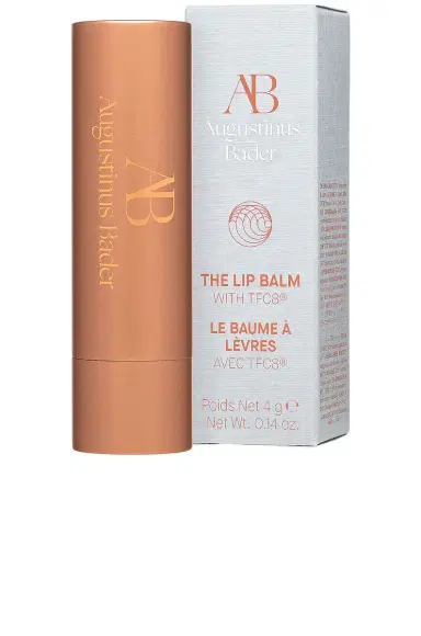 Augustinus Bader The Lip Balm | Thumbnail 2