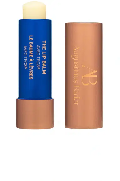 Augustinus Bader The Lip Balm | Thumbnail 1