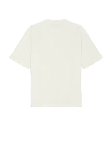 JACQUEMUS Le T-Shirt Typo | Thumbnail 2