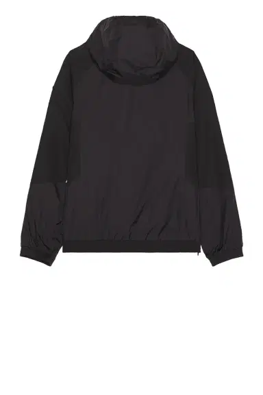 Moncler Mattres Jacket | Thumbnail 2