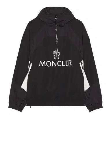 Moncler Mattres Jacket | Thumbnail 1