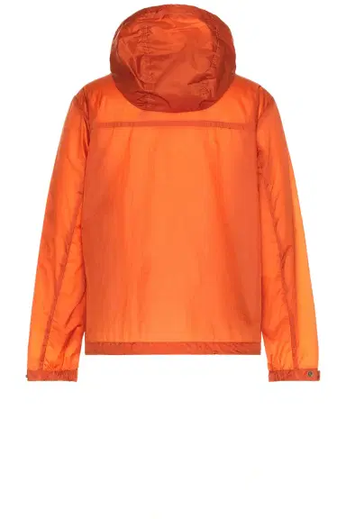 Moncler Samakar Jacket | Thumbnail 2 Moncler Samakar Jacket | Thumbnail 2