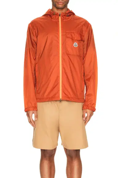 Moncler Samakar Jacket | Thumbnail 4 Moncler Samakar Jacket | Thumbnail 4