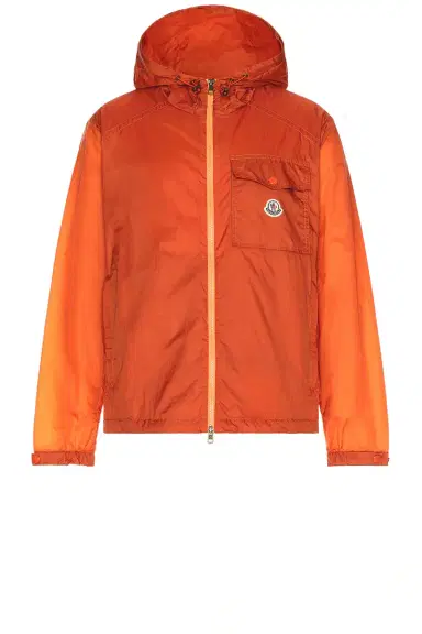 Moncler Samakar Jacket | Thumbnail 1 Moncler Samakar Jacket | Thumbnail 1