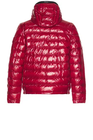 Moncler Galion Jacket | Thumbnail 2 Moncler Galion Jacket | Thumbnail 2