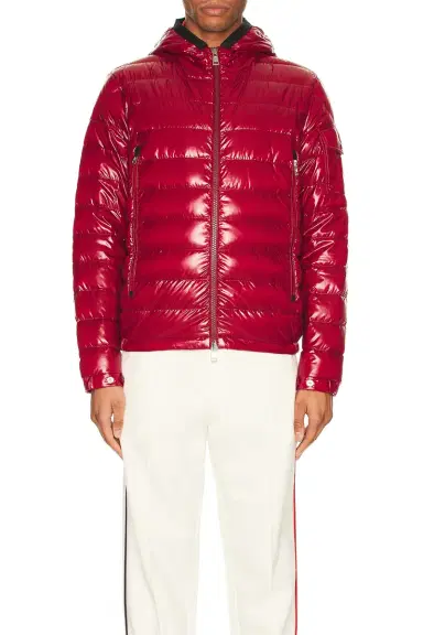 Moncler Galion Jacket | Thumbnail 5 Moncler Galion Jacket | Thumbnail 5