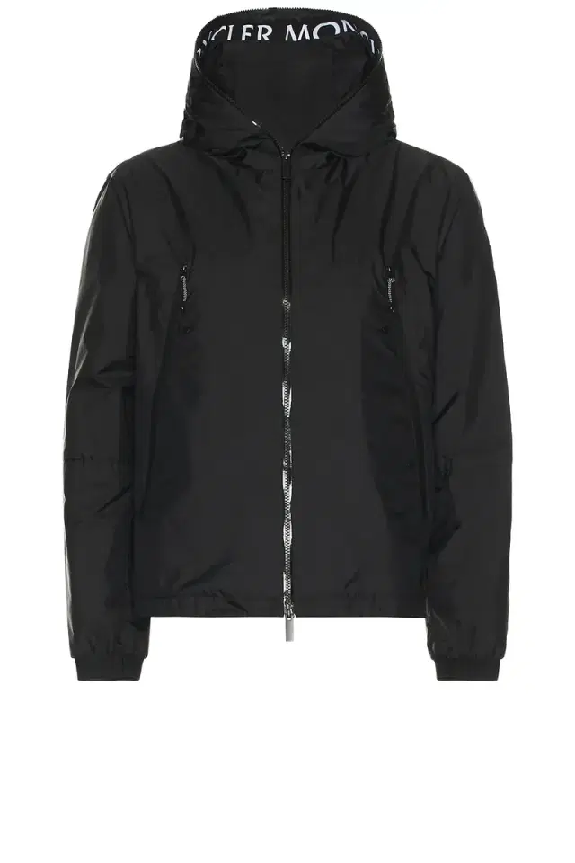 Junichi Jacket