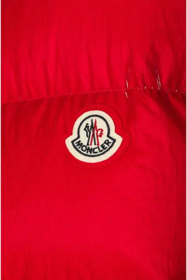 Moncler Verdon Jacket | Thumbnail 5