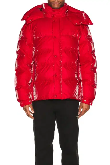 Moncler Verdon Jacket | Thumbnail 6