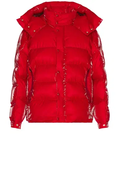 Moncler Verdon Jacket | Thumbnail 1
