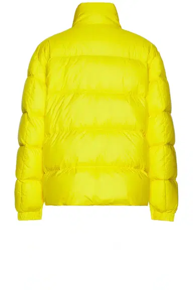 Moncler Citala Jacket | Thumbnail 2 Moncler Citala Jacket | Thumbnail 2