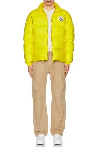Moncler Citala Jacket | Thumbnail 5 Moncler Citala Jacket | Thumbnail 5