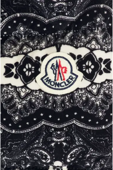 Moncler Gartempe Jacket | Thumbnail 4 Moncler Gartempe Jacket | Thumbnail 4