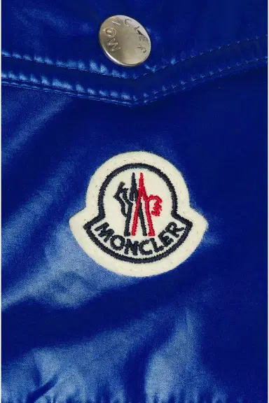 Moncler Bourne Jacket | Thumbnail 5 Moncler Bourne Jacket | Thumbnail 5