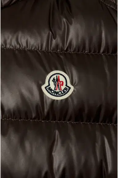 Moncler Barant Vest | Thumbnail 3 Moncler Barant Vest | Thumbnail 3