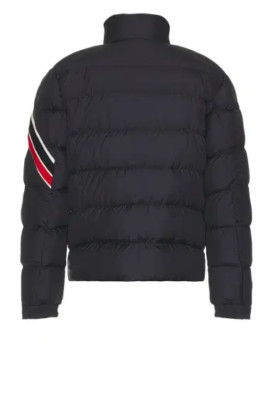Moncler Solayan Jacket | Thumbnail 2