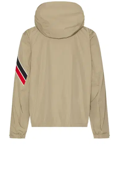 Moncler Claut Jacket | Thumbnail 2 Moncler Claut Jacket | Thumbnail 2