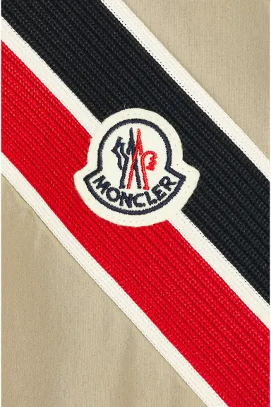Moncler Claut Jacket | Thumbnail 4 Moncler Claut Jacket | Thumbnail 4