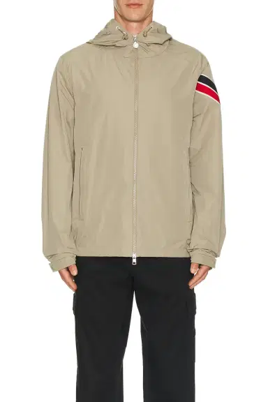 Moncler Claut Jacket | Thumbnail 5 Moncler Claut Jacket | Thumbnail 5