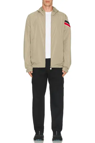 Moncler Claut Jacket | Thumbnail 6 Moncler Claut Jacket | Thumbnail 6