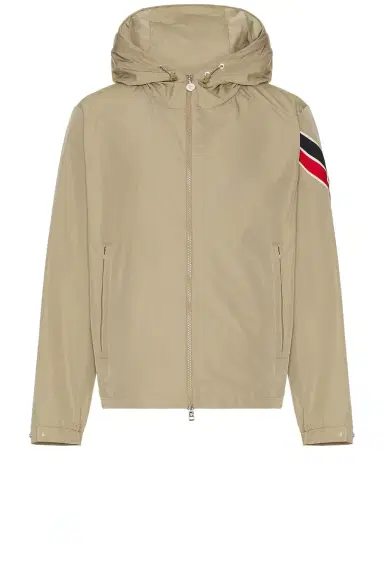 Moncler Claut Jacket | Thumbnail 1 Moncler Claut Jacket | Thumbnail 1