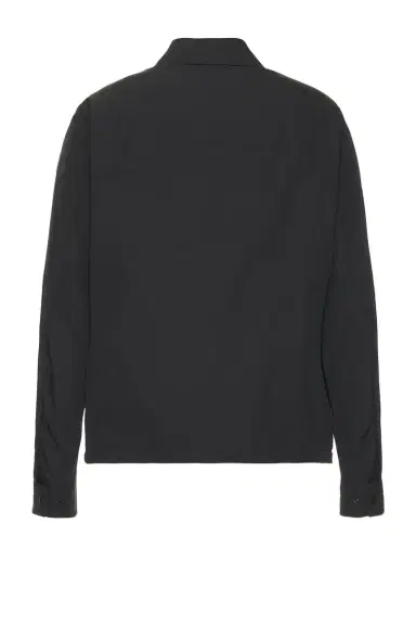 Moncler Frema Shirt Jacket | Thumbnail 2