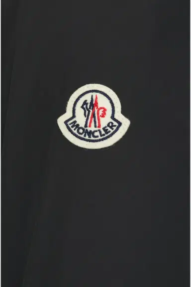 Moncler Frema Shirt Jacket | Thumbnail 4