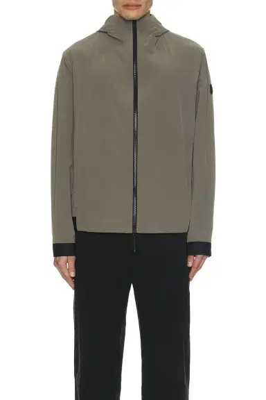 Moncler Kurz Jacket | Thumbnail 4 Moncler Kurz Jacket | Thumbnail 4