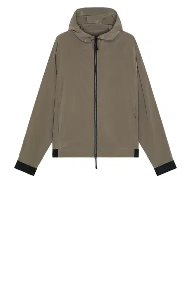 Moncler Kurz Jacket | Thumbnail 1 Moncler Kurz Jacket | Thumbnail 1