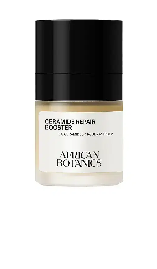 African Botanics Ceramide Repair Booster