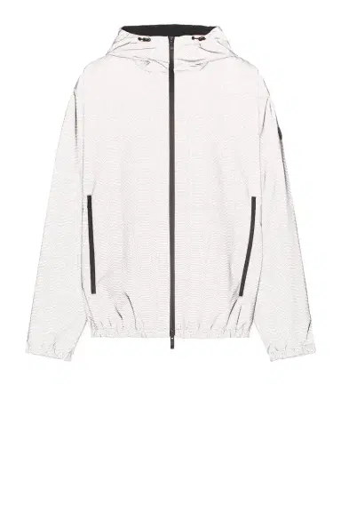 Moncler Sautron Jacket | Thumbnail 2 Moncler Sautron Jacket | Thumbnail 2
