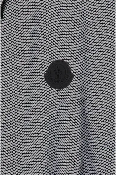 Moncler Sautron Jacket | Thumbnail 5 Moncler Sautron Jacket | Thumbnail 5