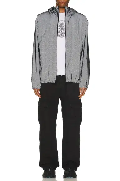 Moncler Sautron Jacket | Thumbnail 8 Moncler Sautron Jacket | Thumbnail 8