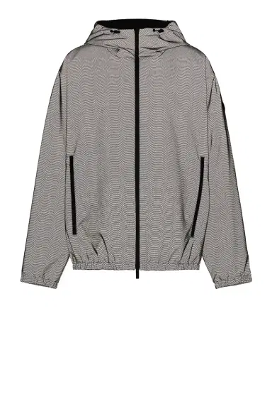 Moncler Sautron Jacket | Thumbnail 1 Moncler Sautron Jacket | Thumbnail 1