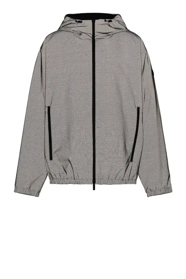Moncler Sautron Jacket