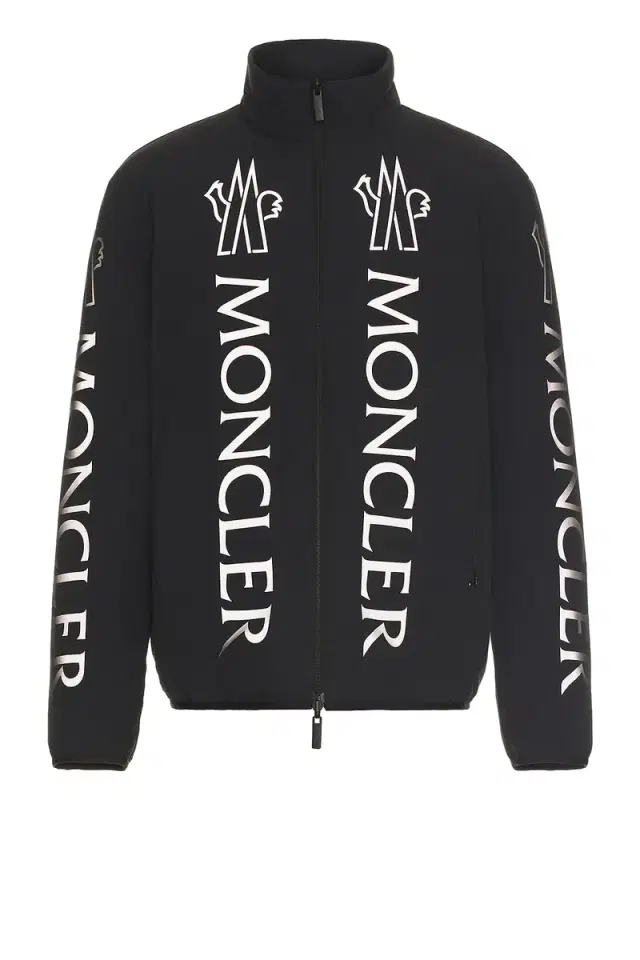 Moncler Ponset Jacket