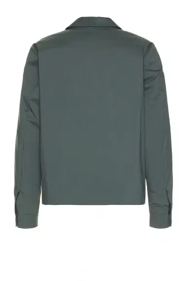 Moncler Tortisse Shirt Jacket | Thumbnail 2